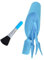 Gogogmee 1 Ensemble De Transplantoir De Semis Outils Outil De Pot De Fleurs Outil Planteur De Bulbes Accessoires De Jardinage Outil De Bonsaï Outil De Plantation Succulente Plastique