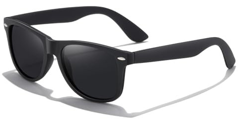 suoso Sonnenbriile-Herren-Damen vv19