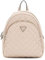 Guess ZAINO BEIGE HWQG87 48320.LBG_BEIGE_U