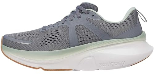 Saucony Guide 18 Sneaker
