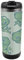 Qjjinxior 13oz/380ml Stainless Steel Insulated Travel Coffee Cup, Cute Frog Travel Mug with Leakproof Lid, Non-Slip Bottom