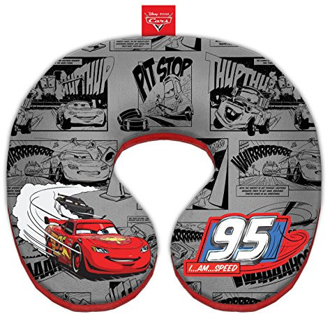 Disney 9600