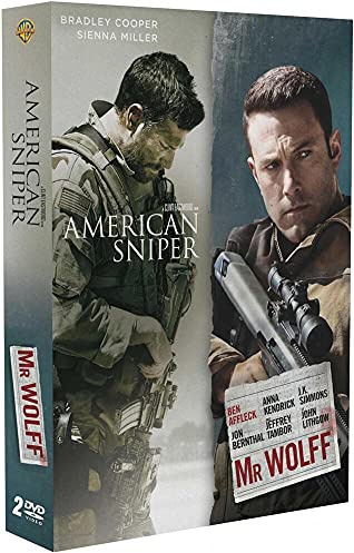 Warner Home Video