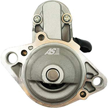 ASPL S5144