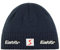 Eisbär Trop XL SP - Herren Mütze - Teilgefüttert, Eisbär:Dark Cobalt