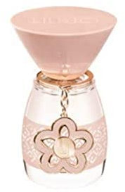Liu Jo Lovely Me, Eau de Parfum 30ml