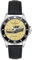 KIESENBERG Uhr - Geschenke für Corvette Fan L-20737