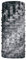 P.A.C. Pac Original Funktionstuch, Murari, 1size