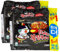 Samyang Hot Chicken Flavor Ramen (Pack of 12)