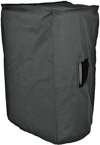 HQ TEC Speaker Cover for 15 QS Series, Accessory Type, Weight 490g, Storage Bag