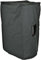 HQ TEC Speaker Cover for 15 QS Series, Accessory Type, Weight 490g, Storage Bag