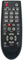 VINABTY Telecomando AK59-00118A per Samsung lettore DVD DVD-D530K