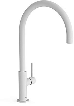 Tres Griferia Einhebelmischer Waschbecken-26290401BM