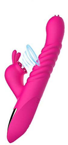 Scheda elettronica, modulo di potenza Lavatrice 481221470513 WHIRLPOOL Lavatrice 481221470513 WHIRLPOOL