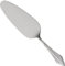 WMF Fächer Tortenheber Edelstahl, Kuchenheber, Cromargan Edelstahl poliert, ideal auch als Lasagneheber, Pizzaheber, spülmaschinenfest