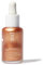 Pai Skincare | THE IMPOSSIBLE GLOW, Glow Drops Serum with Hyaluronic Acid, Certified Organic, Vegan, Cruelty Free - Bronze. 30ml