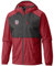 Columbia Coupe-vent Flash Forward pour homme