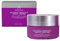 Youth Lab. Retinol Reboot Night Cream Nachtcreme - reduziert das Altern - Reduziert Falten - reguliert überschüssigen Hirnschlag, strahlende und gesunde Haut Vitamin A Inhalt 30ml