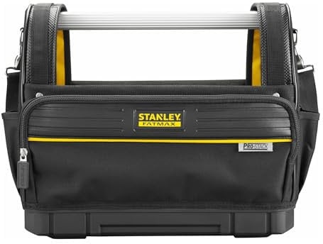 STANLEY Abierta PRO-STACK FatMax, FMST17626-1
