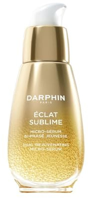 Darphin Élat Sublime Micro-Serum Bi-Phasé Jugend 30 ml