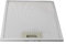 Filtro antigrasso a rete per cappa aspirante da cucina, filtro universale per cappa da cucina, 250 x 310 mm