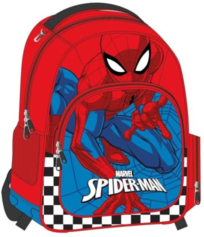 Cerda, Unisex Kinder, Standard, bunt, Estándar