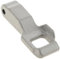 Washing Machine Door Catch with Original Code MFG63099101 for LG - Warranty 10 Years - MONTERAL
