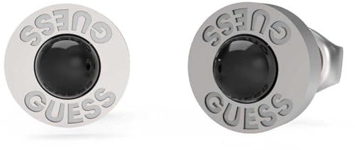 GUESS Klassische Uhr JUME04055JWSTBKT-U