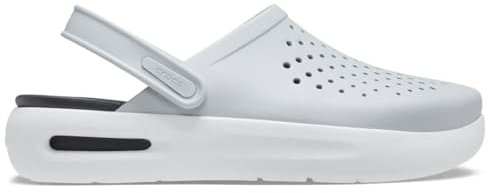 Crocs Inmotion Clog Atmosphere Size 10 UK Men