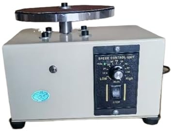 Q150 Electric Knife Sharpener Bench Sander Electric Polisher Carving Knife Emery Plate Flat Polishing Grinding Machine 100W
