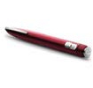 HUMAPEN SAVVIO rot 1 St