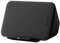 Sony Mobile 9 W Qi Wireless Fast Two-Way Charging Dock with UK Charger for Xperia XZ2 - Black