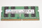 FMS Compatible with M471A2K43BB1-CRC Replacement for Samsung 16gb Pc4-19200 Ddr4-2400mhz So-Dimm Memory