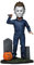 NECA NECA60649 Action Figure, No Colour
