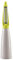 Vegetable Peeler Potato Peelers Peeling Knife Scraping Knife Melon Peeler Stainless Steel Melon Scraper Vegetable and Fruit Knife Potato Peeler Carrot Peeler Peelers for Kitchen Apple Peeler