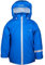 Kamik Spot Jacke Kinder blau