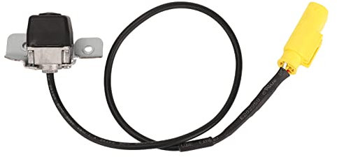 Telecamera di Retromarcia Telecamera di Retromarcia Telecamera di Assistenza Al Parcheggio Telecamera di Retromarcia per Auto Telecamera di Parcheggio di Backup IP68 Impermeabile 95790 2S012