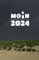 Wochen-Kalender mit Notizbuch MOIN 2024: MOIN! Küstenkalender 2024 mit Wochenübersicht und Notizseiten! DIN A5, Buchkalender Moin mit Leuchtturm + Düne