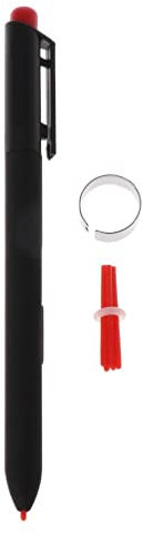 Neue Stylus Original Laptop Tablet Digitizer Stift Für Thinkpad Für ThinkPad X60 X61 X200 X201 W700 Tablets Bild Spiegelt Möglicherweise Nicht Die Tatsächliche Farbe des Artikels Wider. Danke