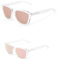 HAWKERS Lunettes de soleil PACK PROMOCIONAL pour hommes et femmes
