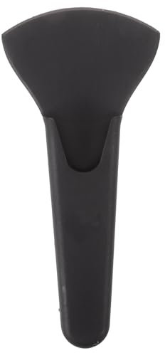 Magnetic Scissor Holder Kitchen Fridge Scissor Organizer Poultry Shears Cooking Food Utility Rack for Kitchen Fridge