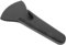 Magnetic Scissor Holder Kitchen Fridge Scissor Organizer Poultry Shears Cooking Food Utility Rack for Kitchen Fridge