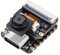APKLVSR ESP CAM,ESP S3 Sense 2,4 GHz Wi-Fi, BLE 5.0, OV2640 Kamerasensor,8 MB PSRAM,ESP S3 CAM IoT, Embedded ML, kompatibel mit Arduino