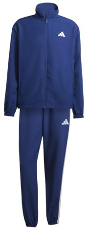 adidas M 3S WV TT TS DKBLUE