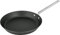 Scanpan - Poêle en acier noir au carbone - Black Iron 30 cm - SCANPAN