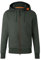 Bogner Fire + Ice Herren Sweatjacke Kano unexplored (Größe: M)