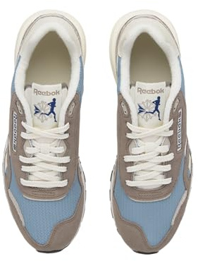 Reebok Classic Nylon 89