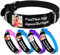 Personalisiertes Foto-Armband für Männer und Frauen, gravierter Namen, Text, Wörter mit verstellbarem Silikon-Armband, personalisiertes Paar-Armband, Geschenk für Ihn, personalisiertes Gedenkgeschenk