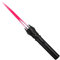 SPORWAY Lightsaber Lighter: Metal Butane Cooking Torch Lighter, Powerful Jet Flame Windproof, for Outdoor Camping Cooking Events (Business Black)