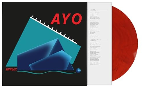 Sony Music Catalog (Sony Music)